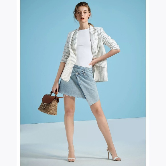 JOIE Blazer - Picture 8 of 8